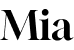 thetimesofmineralpoint.org