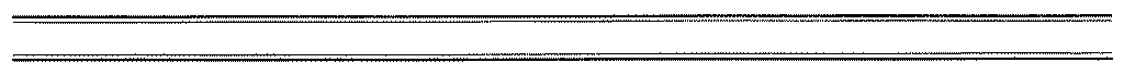 Line_Double_02